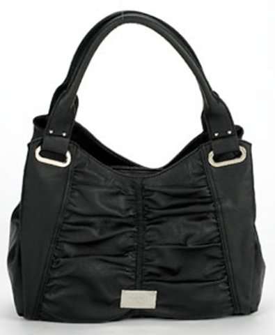 ***100% A U T H E N T I C ***  Nine West Merry